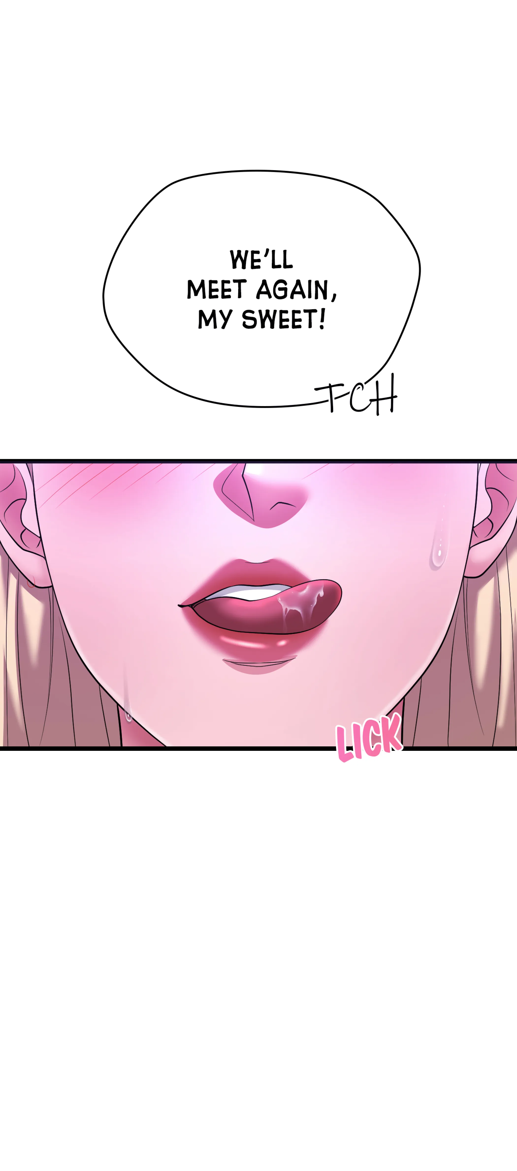 College Stepmom - Episode 3 - read scene 14