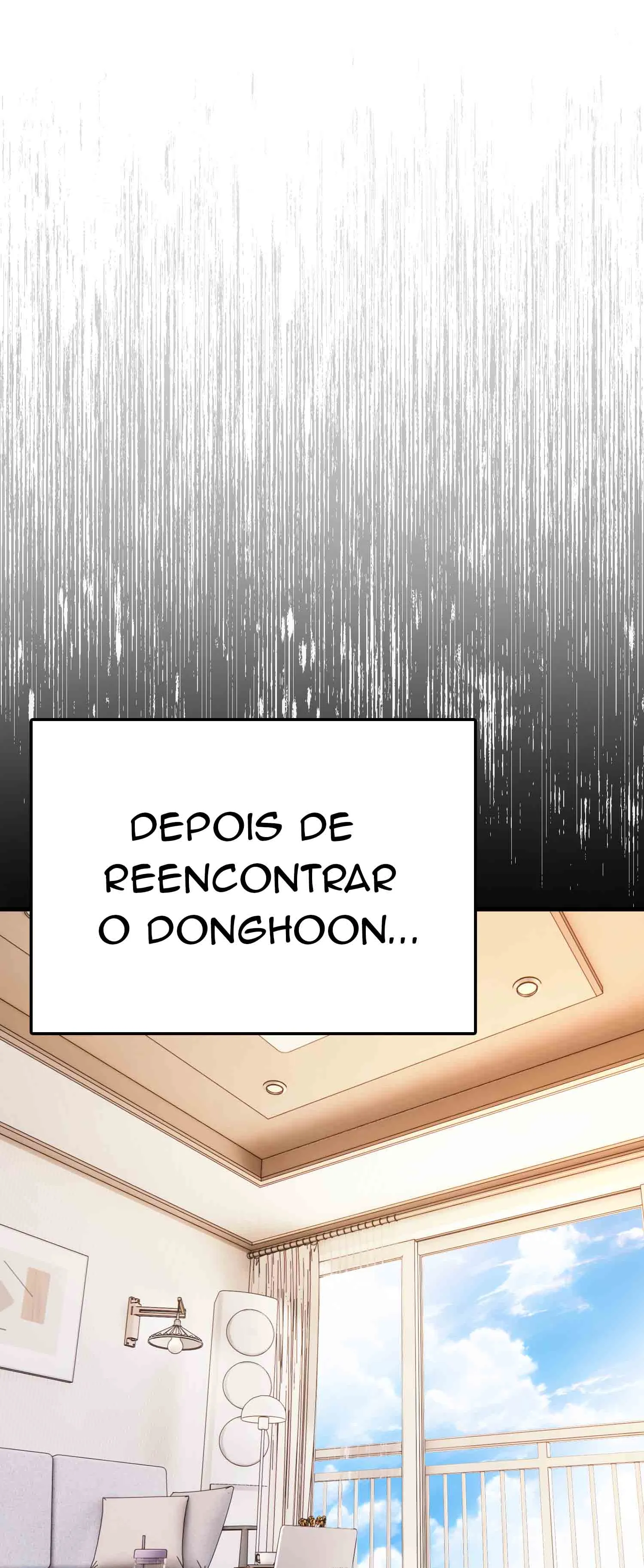 Apaixonado pela Mãe do Meu Amigo - Episode 1 - read scene 30