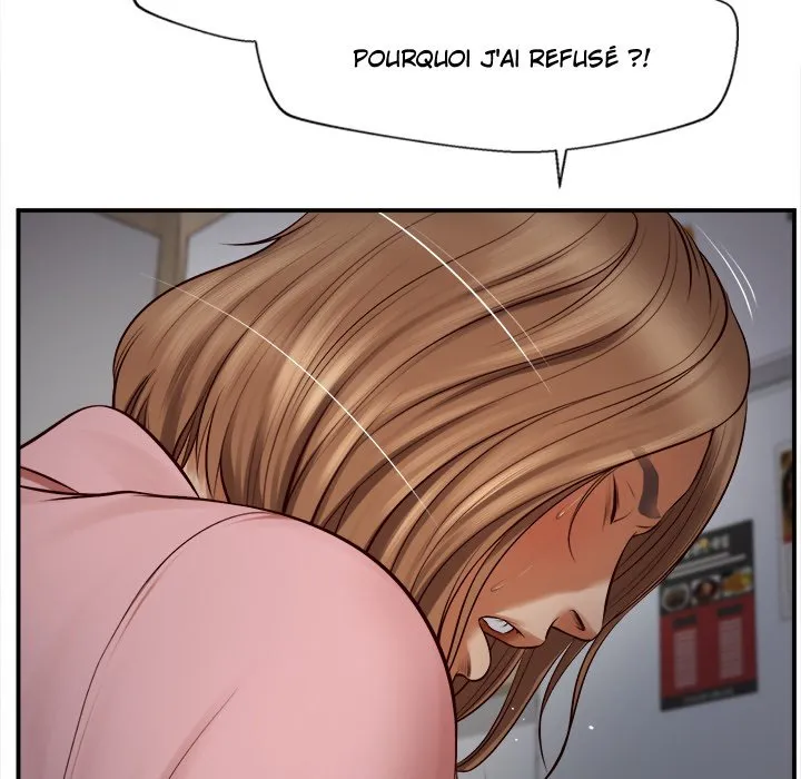 Une Semaine Et Un Jour - Episode 2 - read scene 105