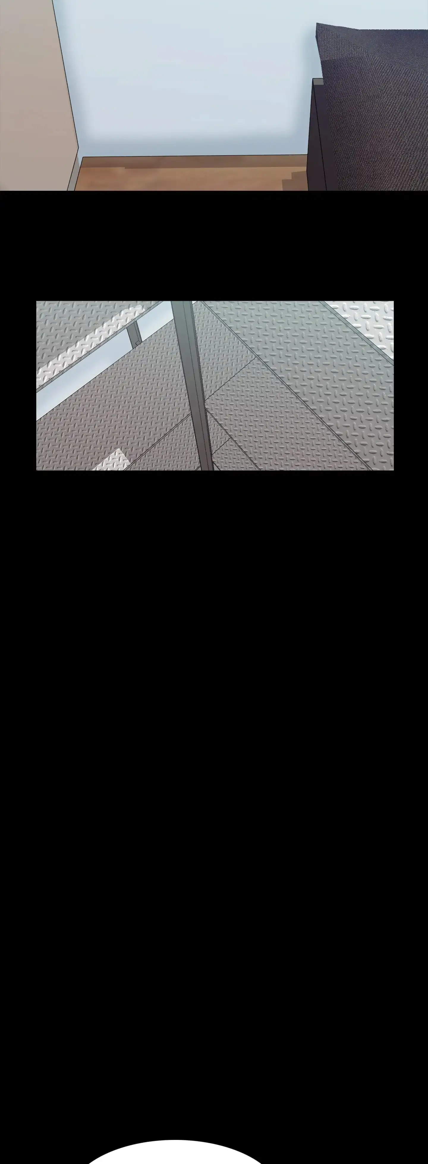Professeur Particulier - Episode 3 - read scene 39
