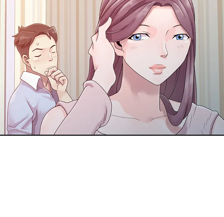 Shh! O Segredo Da Irmã - Episode 1 - read scene 54