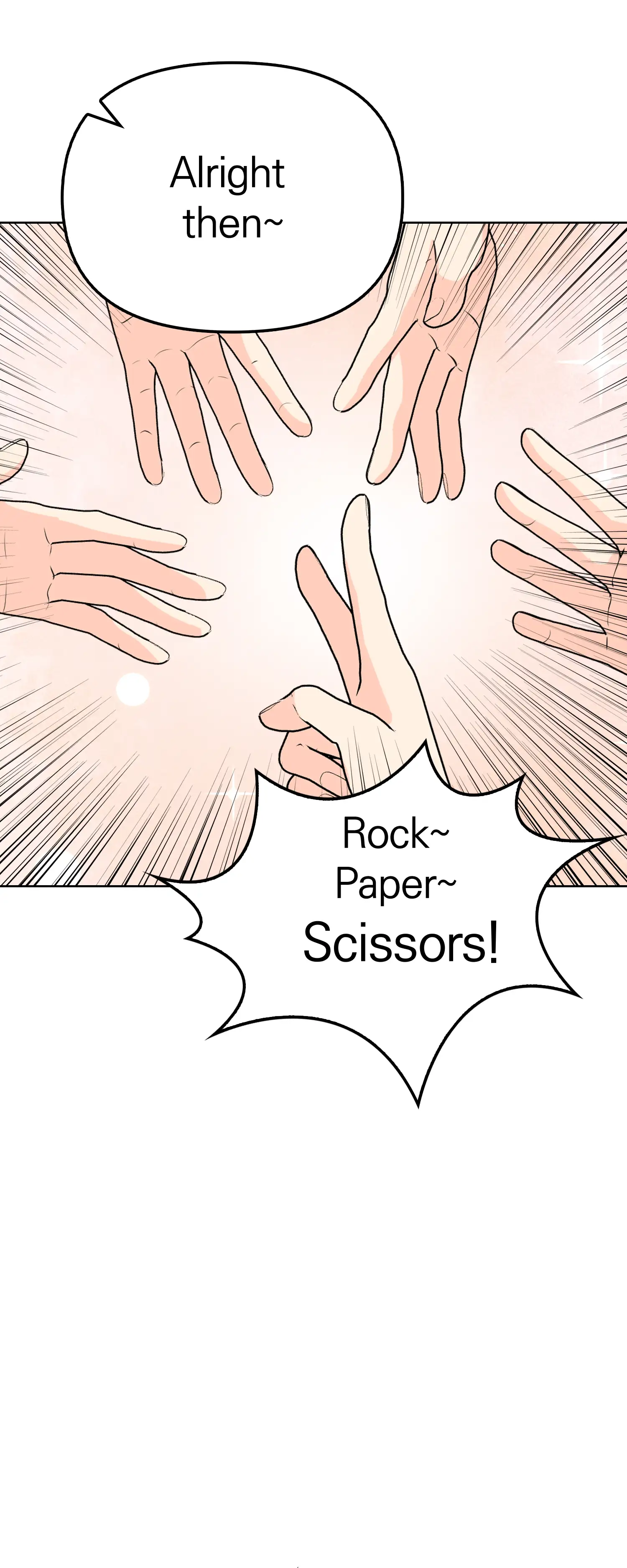 Five Girls, One Dorm - Episode 1 - read scene 28