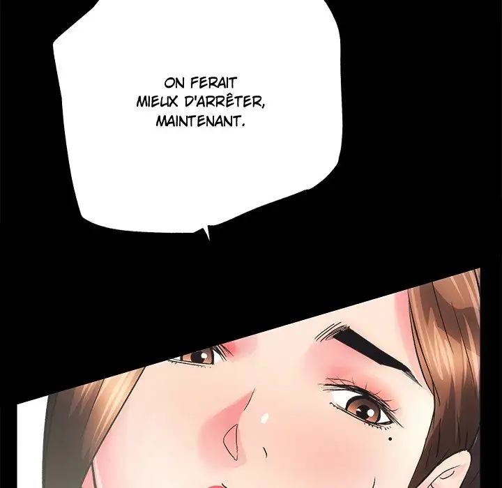 Agents Immobiliers Féminins - Episode 3 - read scene 20