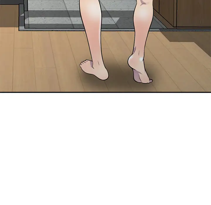 Sabor Roubado - Episode 1 - read scene 100