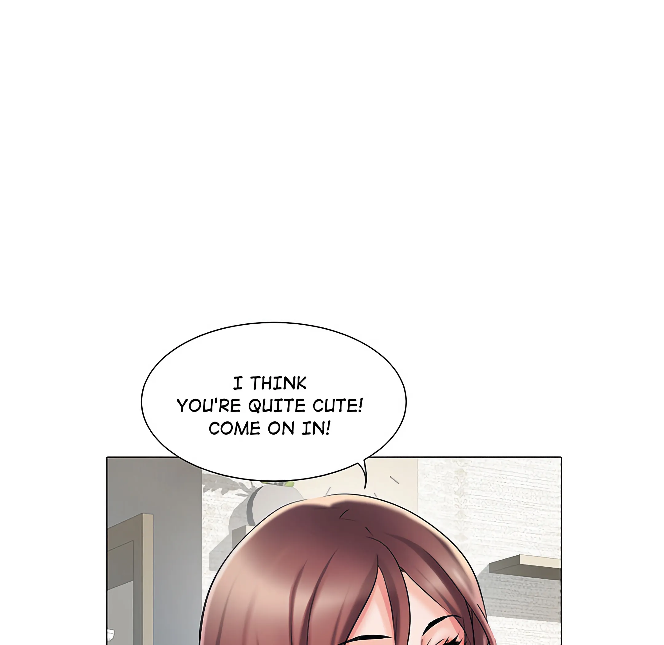 Base 69 - Episode 1 - read scene 73