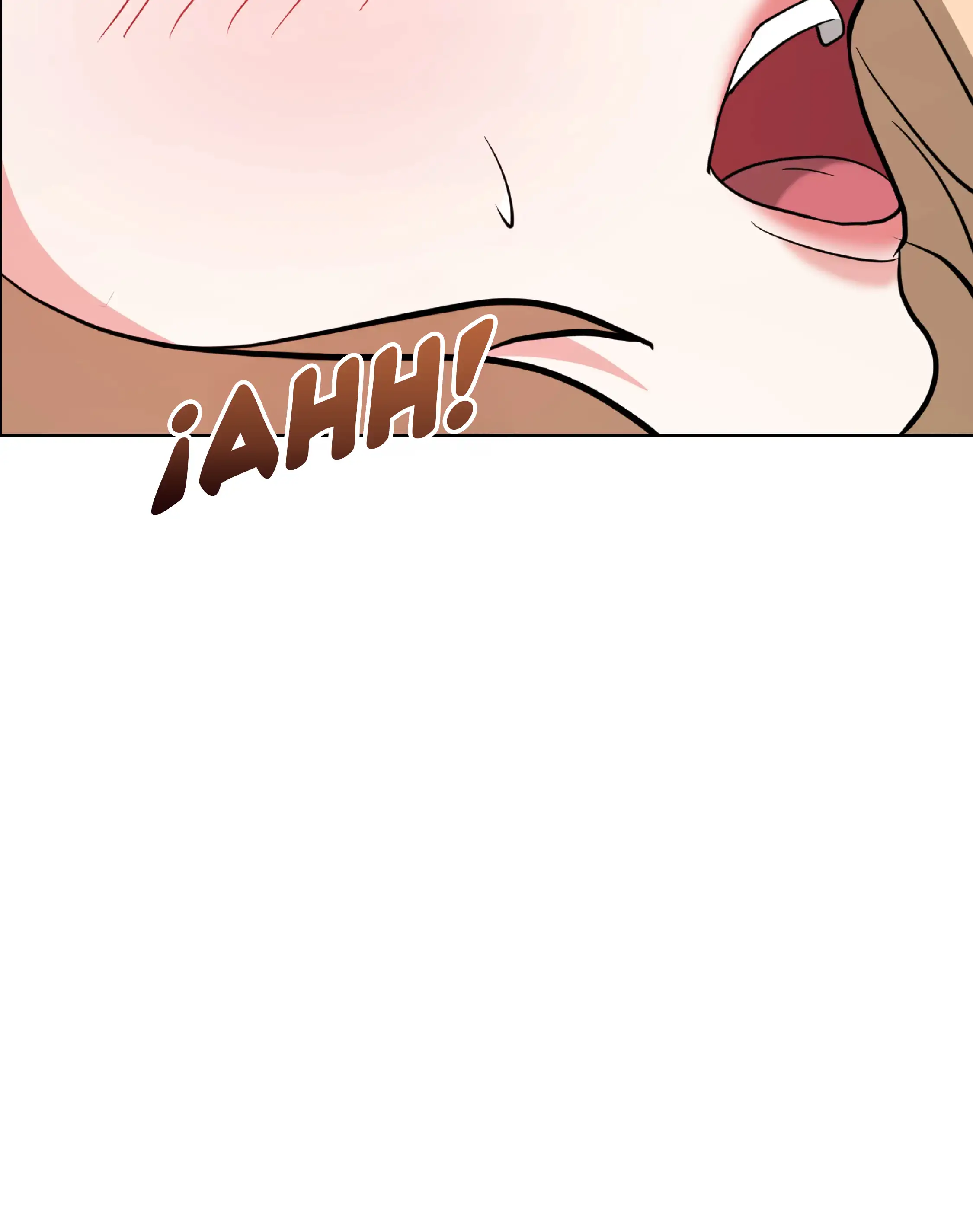 Entrenando a mi hijastra - Prologue - read scene 53
