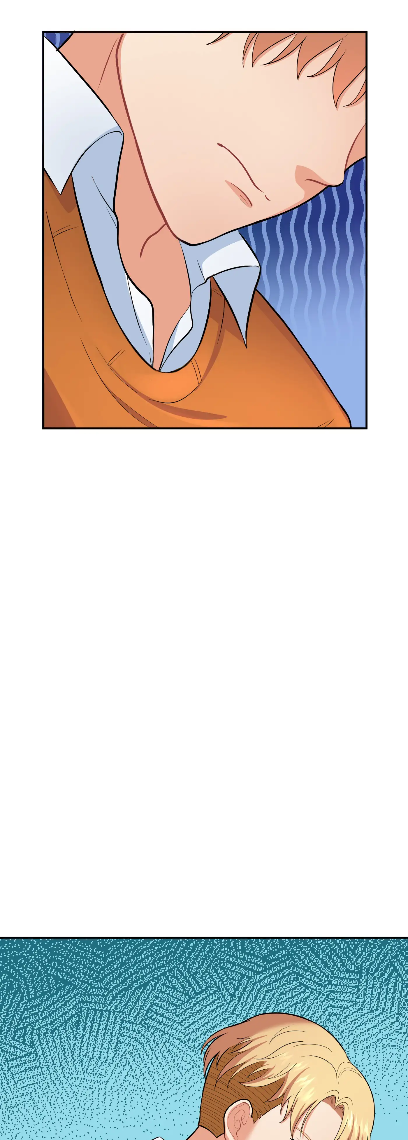 Quarto Extra - Episode 2 - read scene 56