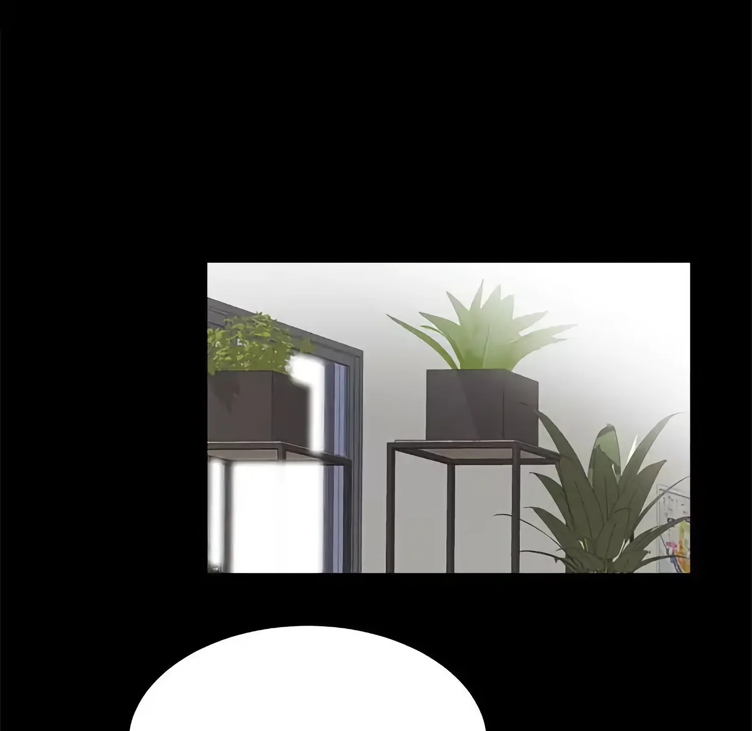 Lady Realtors - Episode 4 - read scene 158