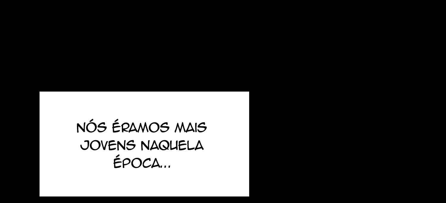 Clube De Escalada - Prologue - read scene 2