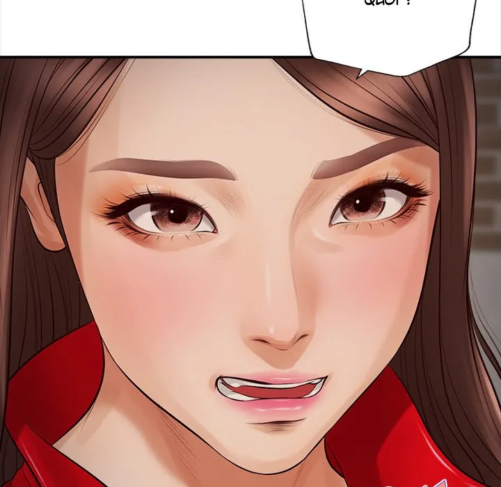 Une Semaine Et Un Jour - Episode 1 - read scene 168
