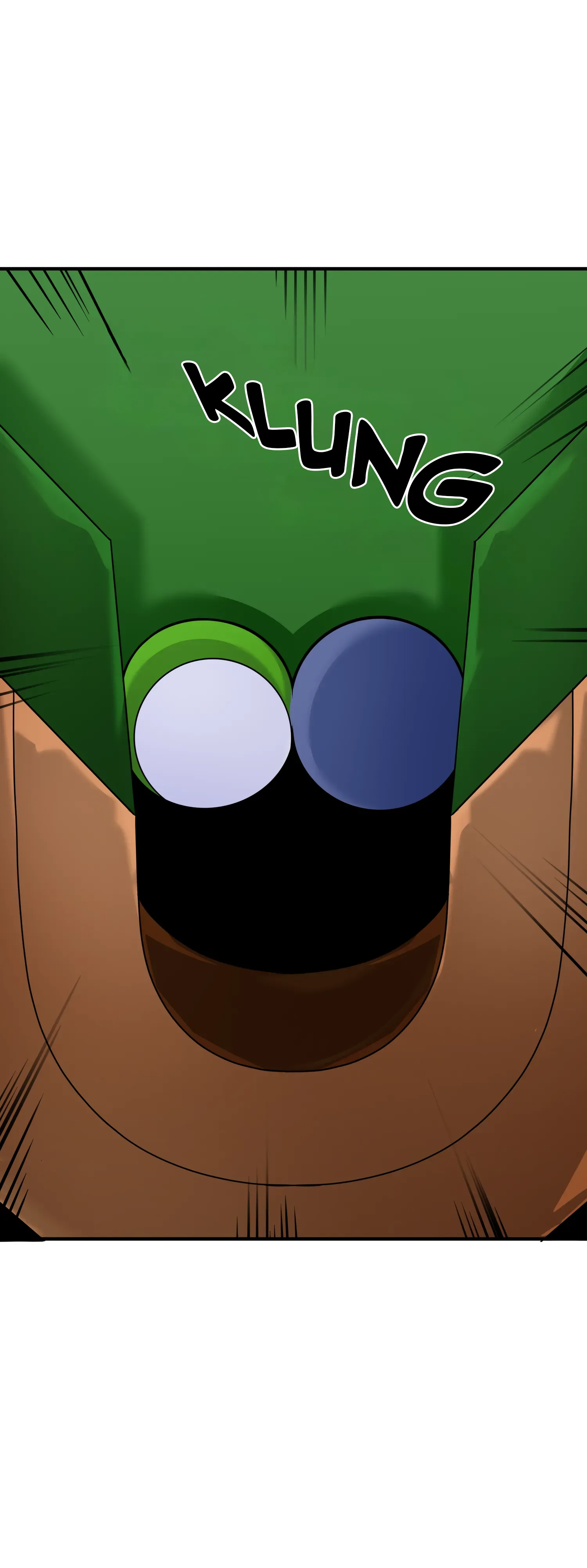 Frappe-moi Les Couilles - Episode 2 - read scene 35