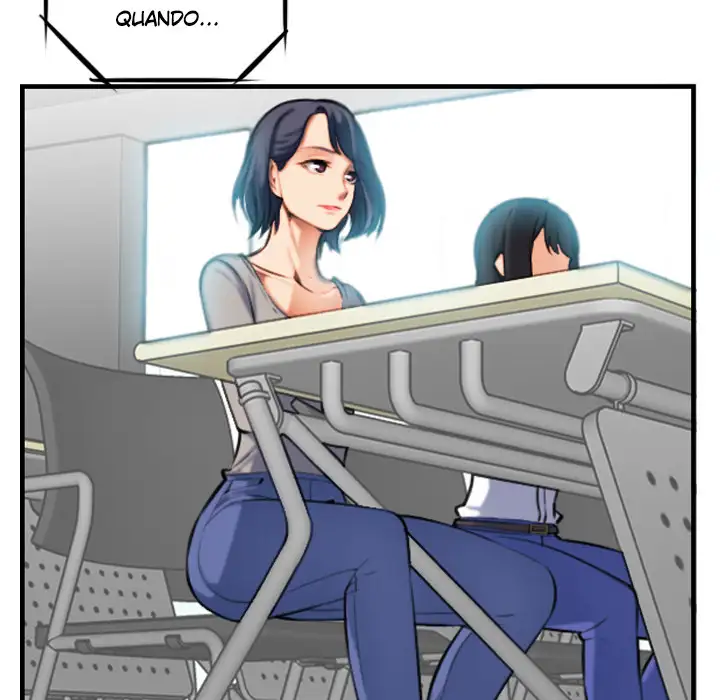 La Mamma è Una Studentessa Universitaria - Episode 1 - read scene 59