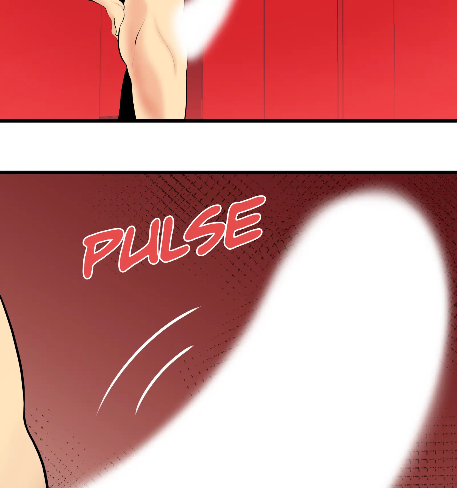 Swimming With Secrets - Episode 2 - read scene 31