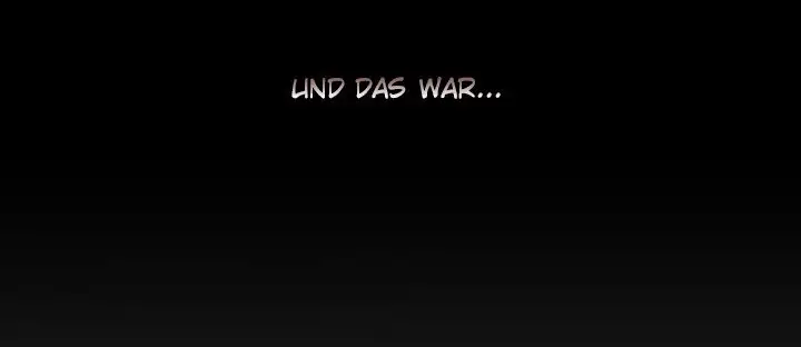 Das Nachtleben Der Lehrerin - Episode 1 - read scene 89