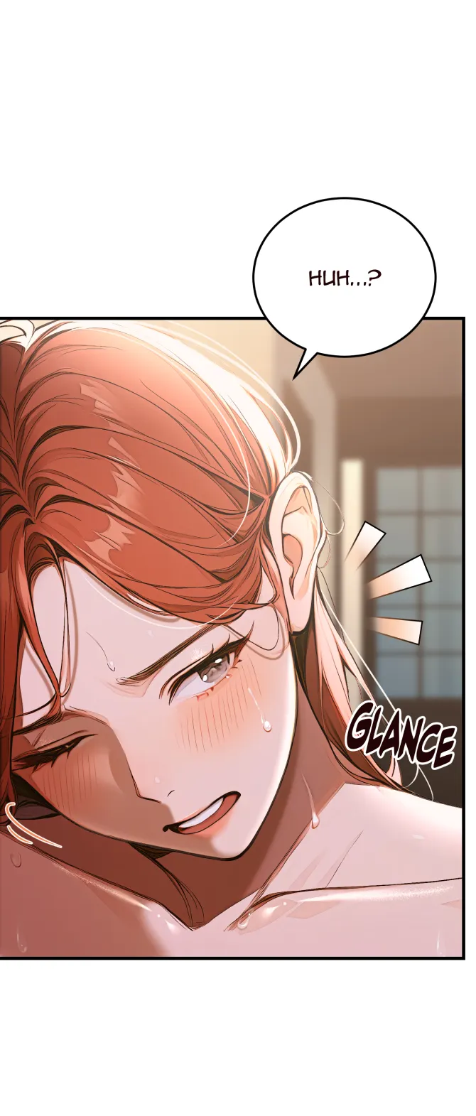 Strong Witch - Episode 1 - read scene 111