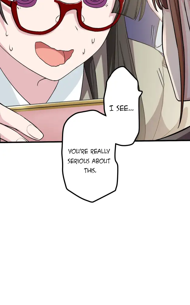 Real Love! - Episode 1 - read scene 152