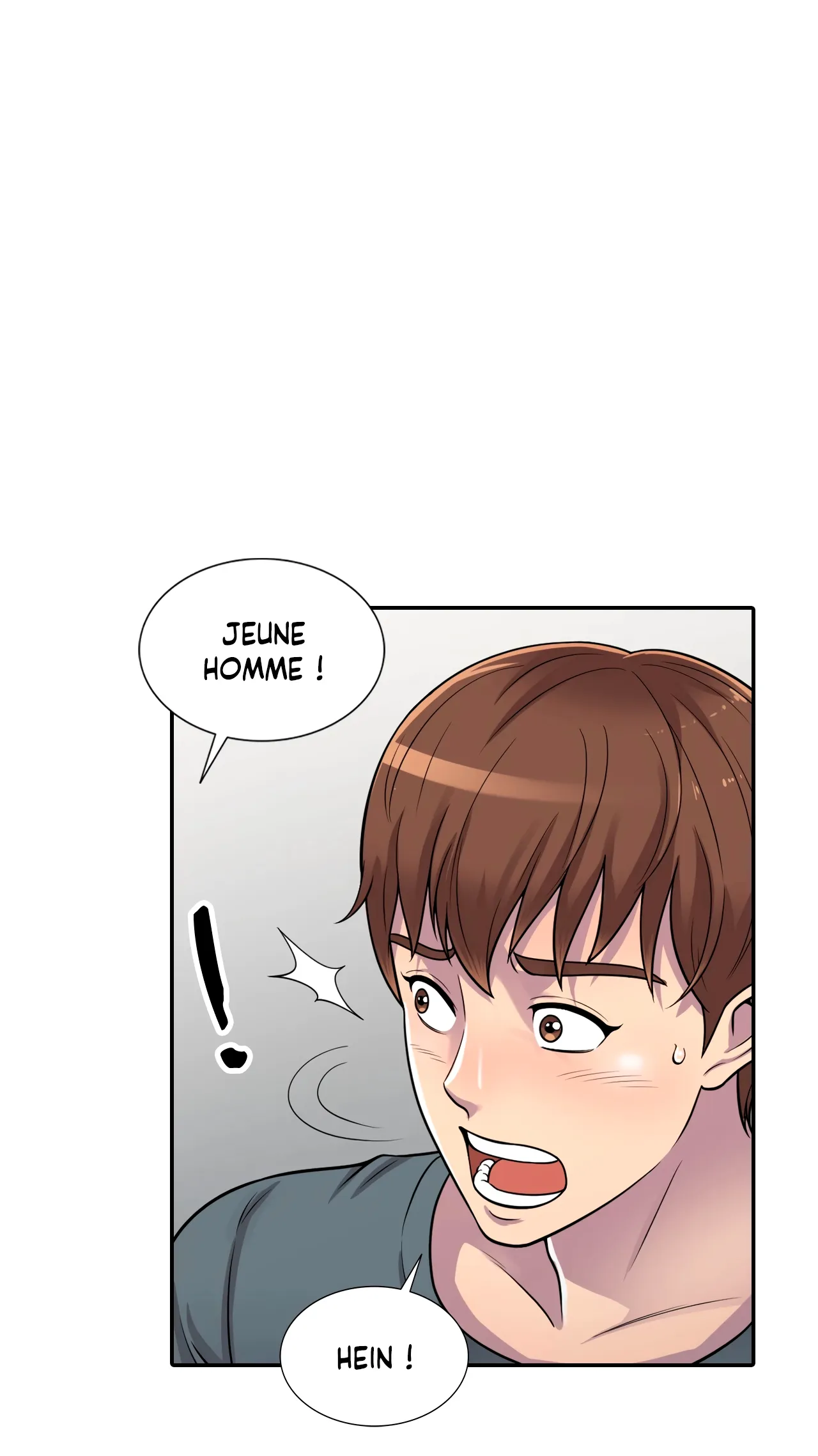 Goût volé - Episode 1 - read scene 51