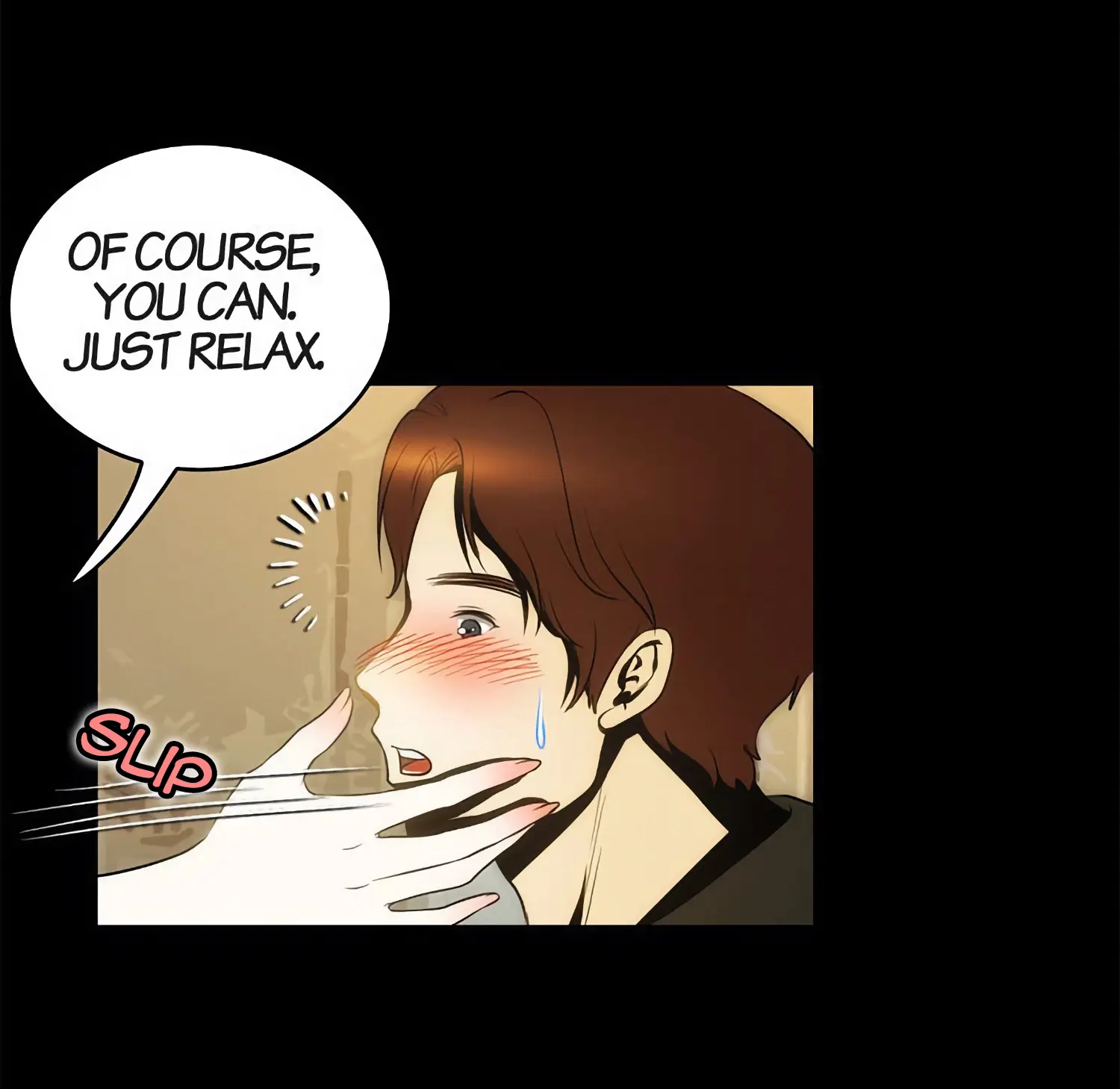 House of Pleasure - Episode 5 - read scene 25