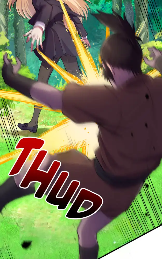 JK Yakuza conquers the warring states - Episode 2 - read scene 10