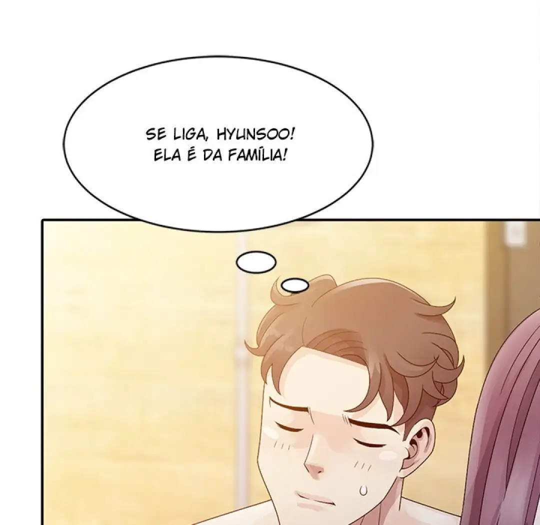 Shh! O Segredo Da Irmã - Episode 2 - read scene 58