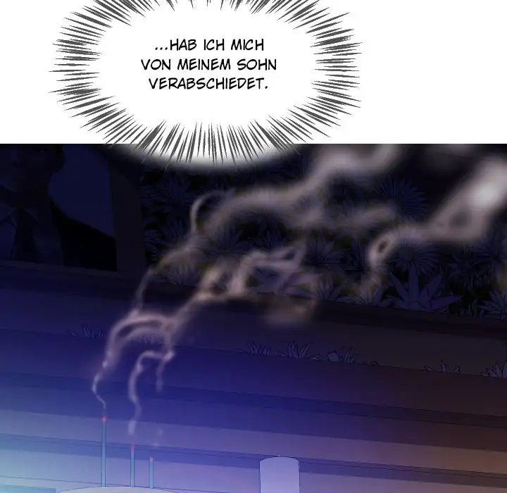 Die Frau Meines Sohnes - Episode 1 - read scene 114
