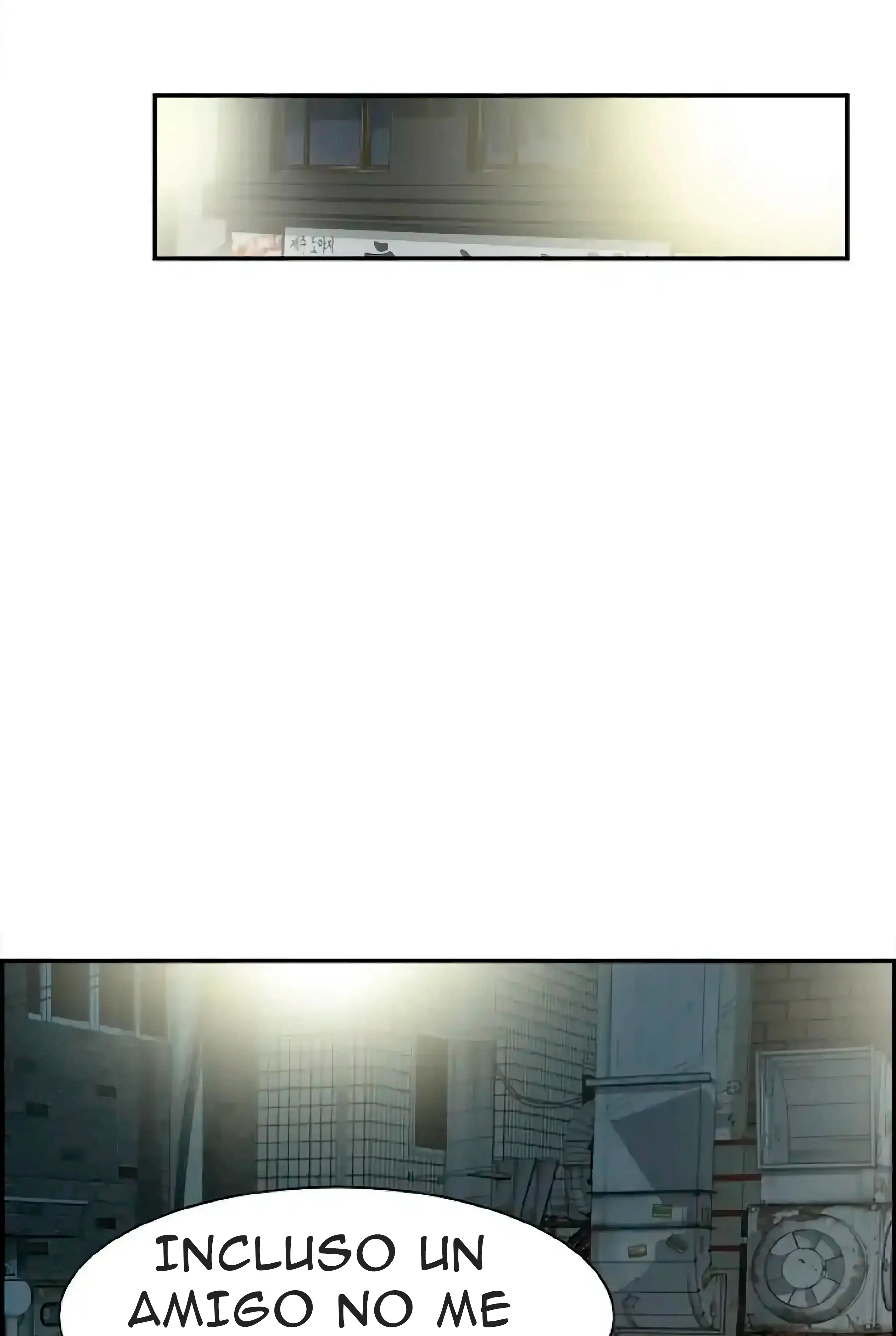 Actriz Japonesa - Episode 1 - read scene 64