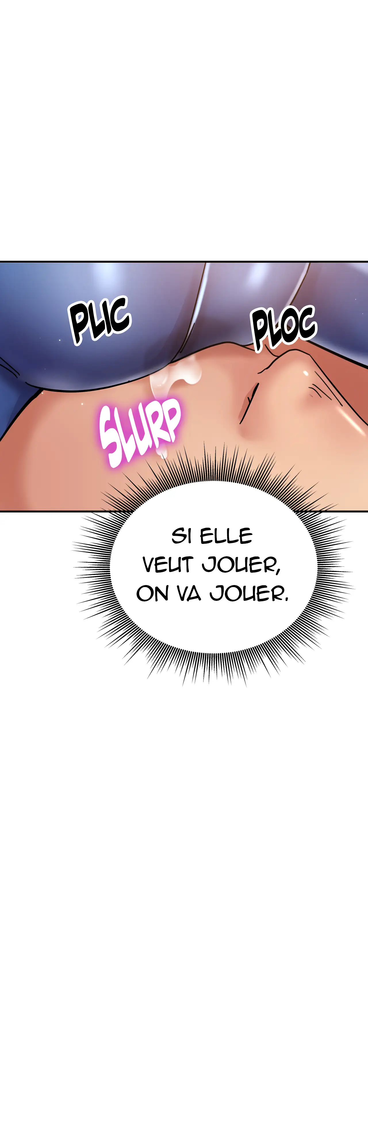 L'Anneau de Puissance - Episode 2 - read scene 29