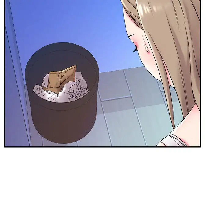 Take My Wife - Episode 3 - read scene 66