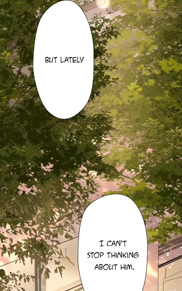 Real Love! - Episode 1 - read scene 133