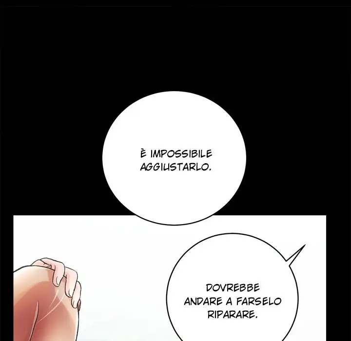 Agenti Immobiliari - Episode 1 - read scene 58