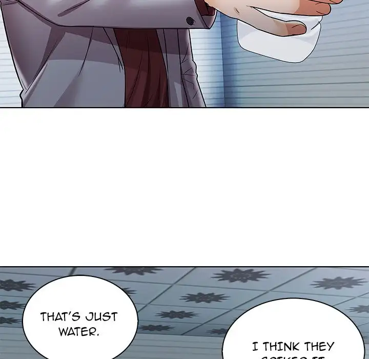 Locked By Desire - Episode 1 - read scene 41