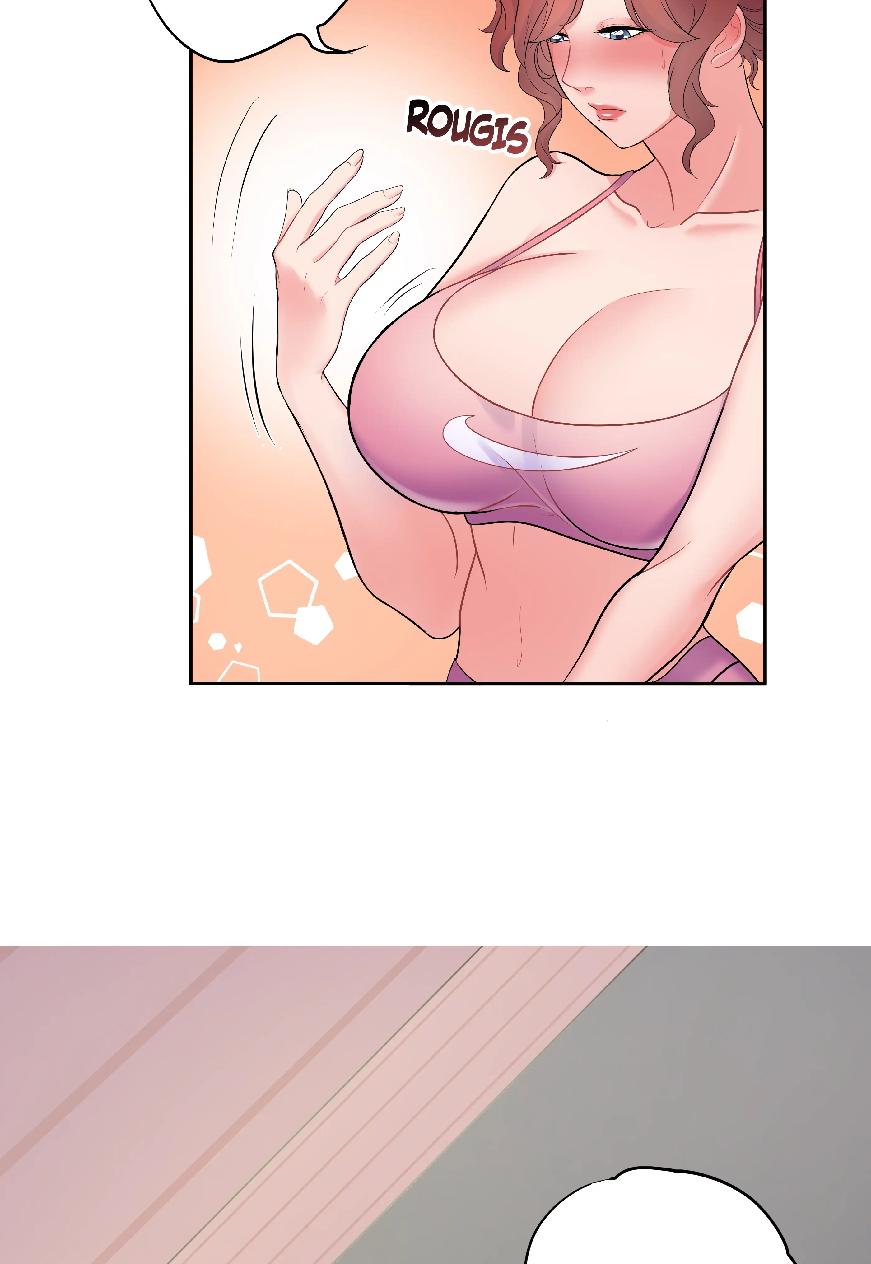 Tante Charmante - Episode 2 - read scene 39