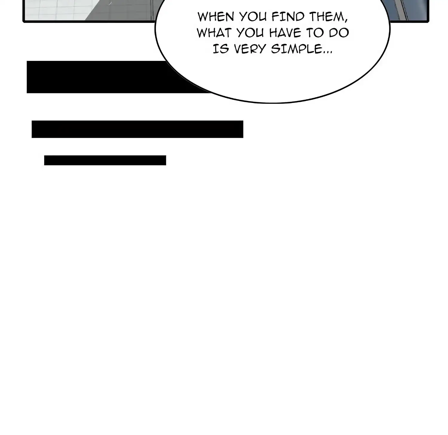 Insiders - Episode 1 - read scene 14