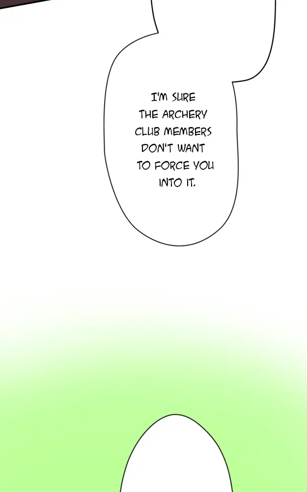 Real Love! - Episode 4 - read scene 99