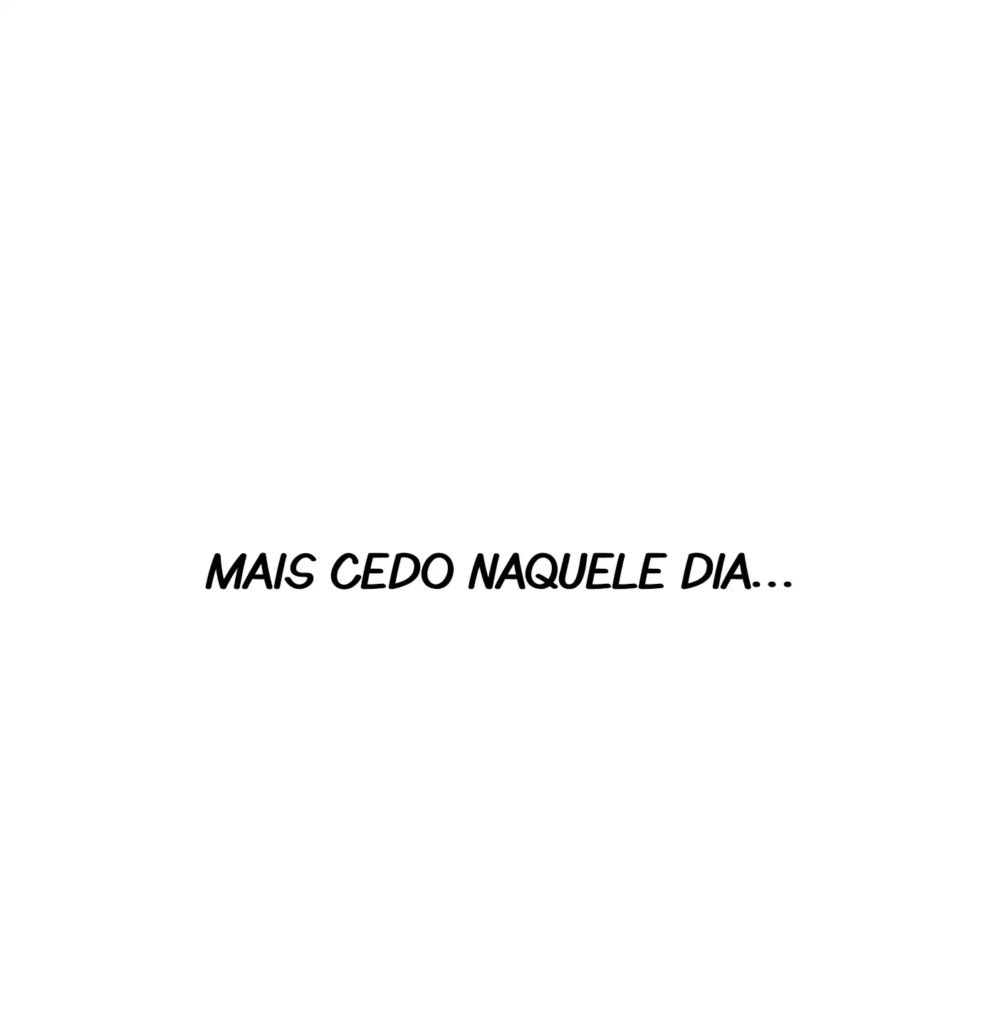 Posso Assistir Pelo Menos? - Prologue - read scene 3