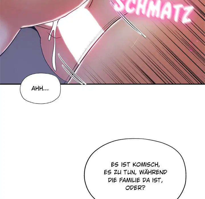 Stiefmutter-Schwestern - Episode 2 - read scene 82