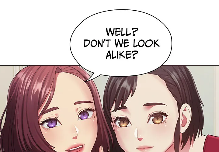 Master, May I Turn You On? - Prologue - read scene 1