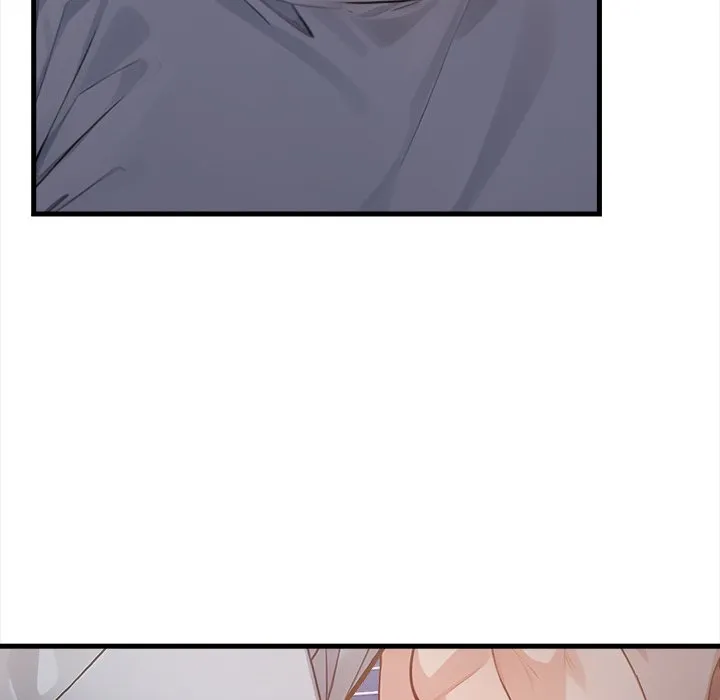 Her Midnight Sessions - Episode 3 - read scene 6
