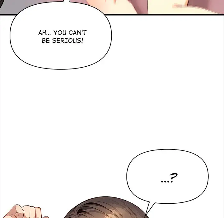 Her Dark Secret - Episode 2 - read scene 49