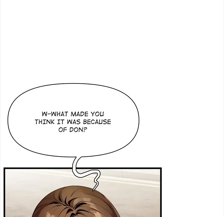 Her Dark Secret - Episode 1 - read scene 45