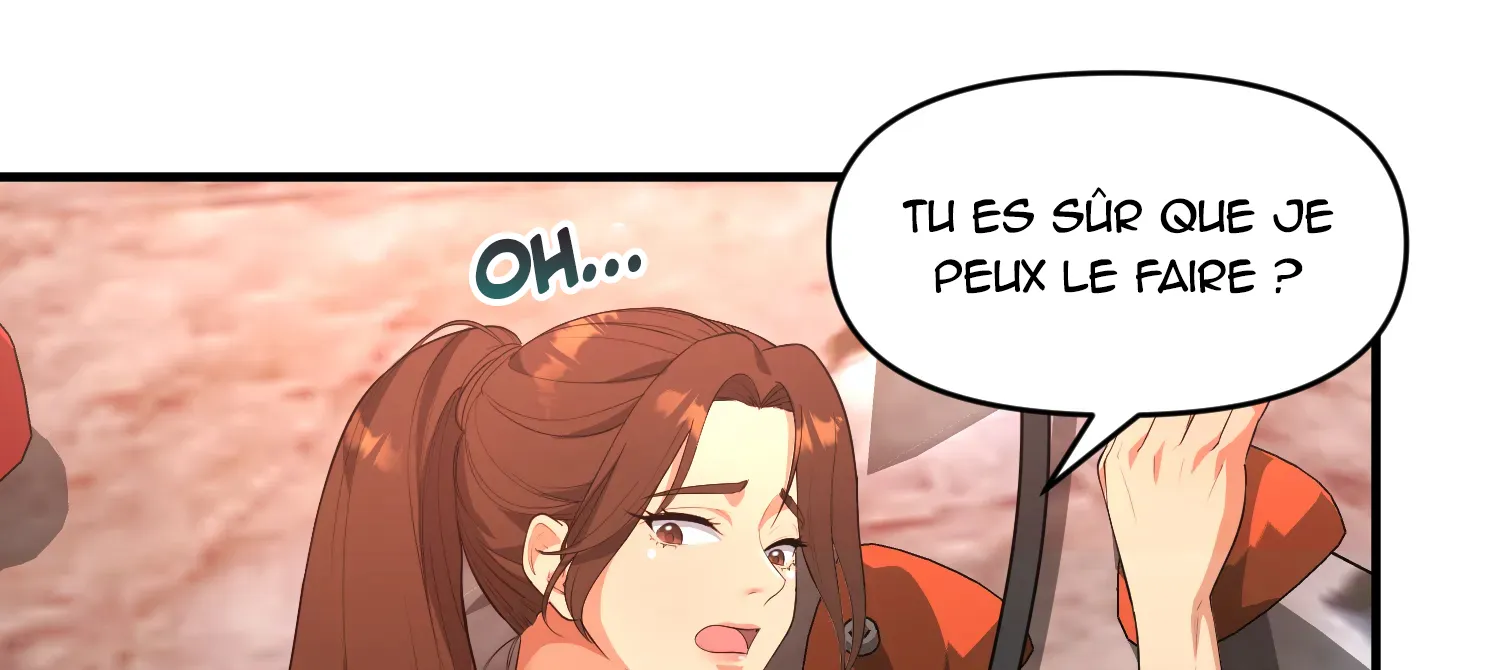 Grimpe-Moi Fort! - Prologue - read scene 39