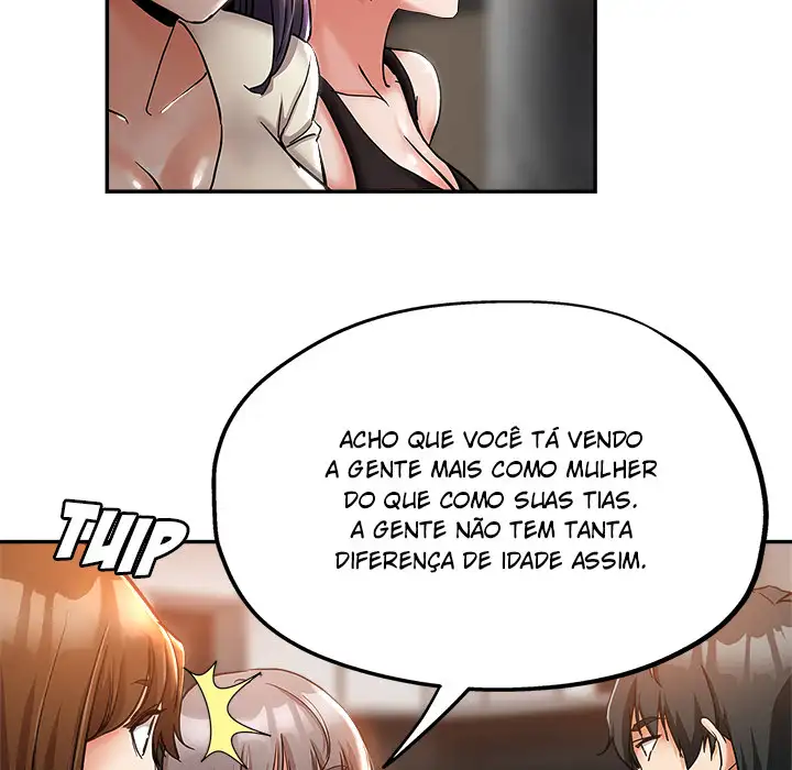 Irmãs Da Madrasta - Episode 2 - read scene 22