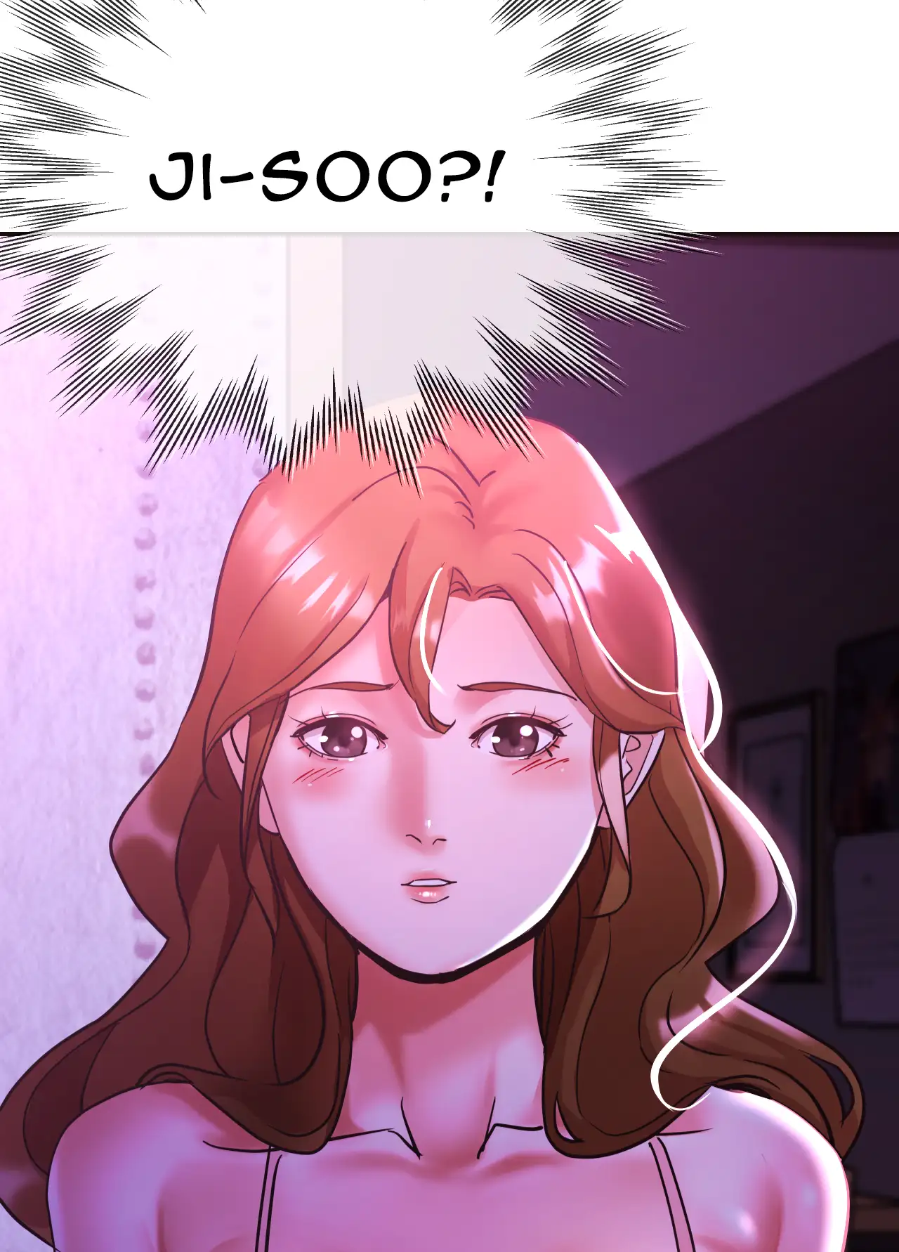 Cognate - Prologue - read scene 27