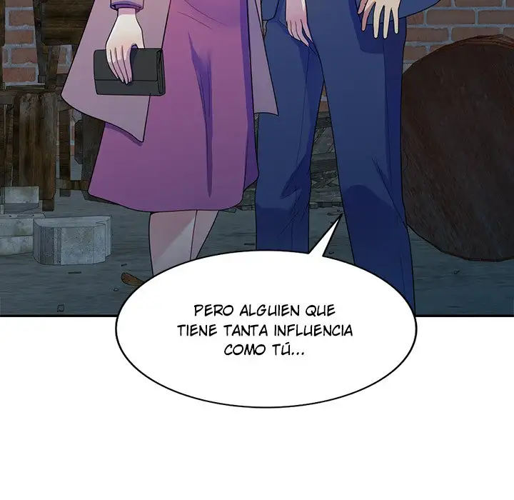 Mi Esposa Es Una Profesora - Episode 2 - read scene 6