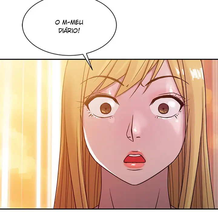 Cunhada Em Treinamento - Prologue - read scene 34