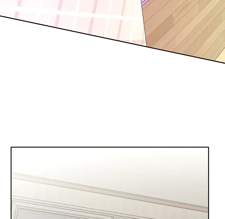 The Idol Project - Episode 4 - read scene 51