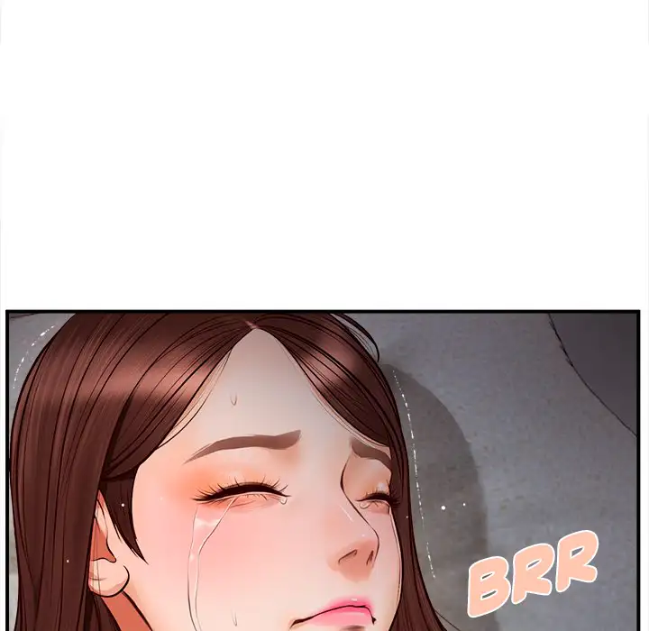 Una Semana Y Un Día - Episode 3 - read scene 135