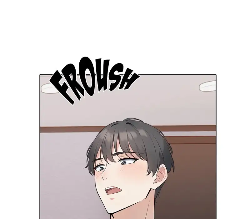 Désir et vengeance - Episode 2 - read scene 60