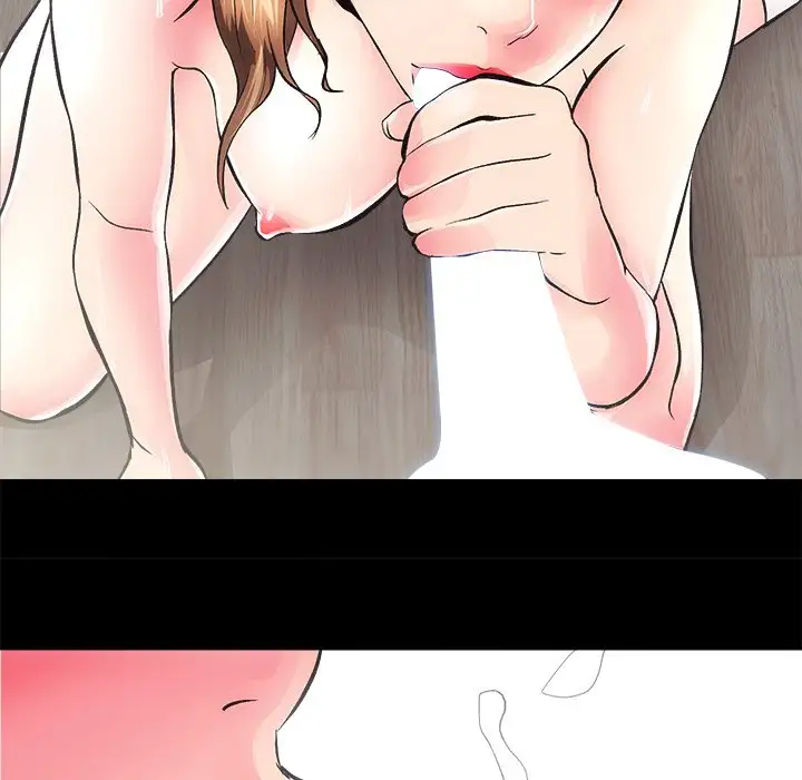 Agenti Immobiliari - Episode 3 - read scene 102