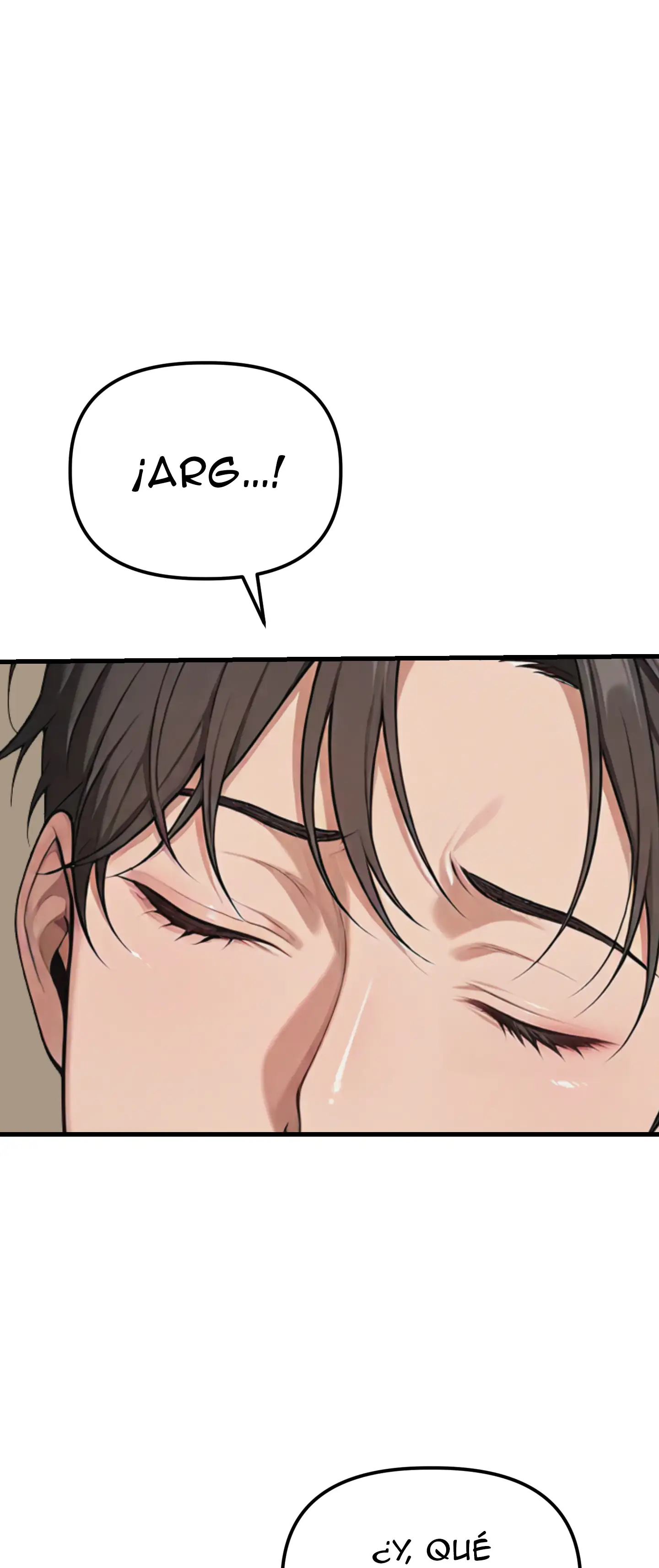 Paradoja 7GF - Episode 1 - read scene 5